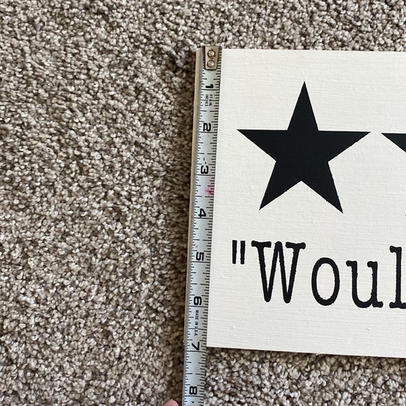 Kitchen Decor - Picture 2 of 3